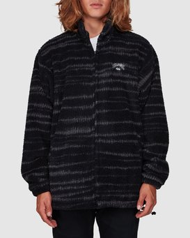 TRANCE RATTLE ZIP  9507615