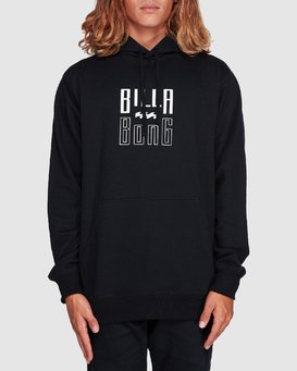 THOUSAND STACKS H  9507616