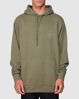 WAVY DAVY POP HOO  9507617