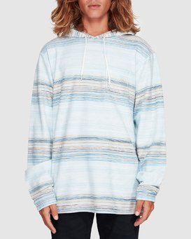 FLECKER HOMBRE PO  9507619