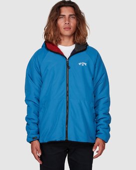 ADIV BLOCK OUT ZI  9507620