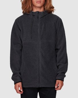 BOUNDARY BRUSHED  9507627