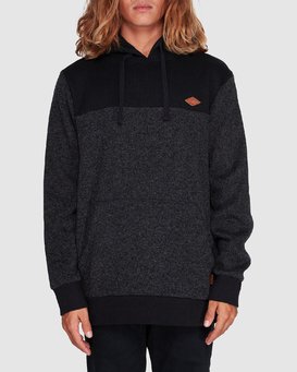 MIXED REVOLT POP  9507636