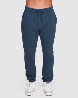 OD FLEECE PANT  9507650