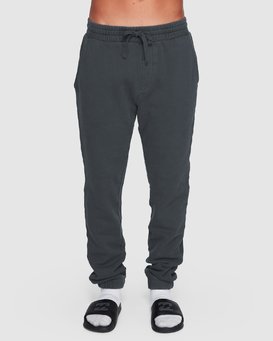 OD FLEECE PANT  9507650