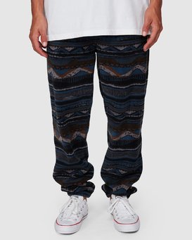 RAW DOG FURNACE P  9507652