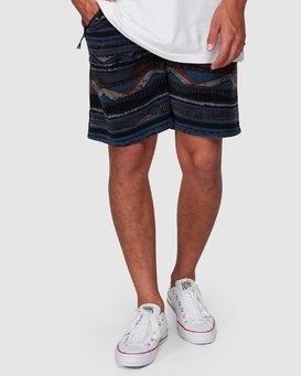 RAW DOG FURNACE S  9507653