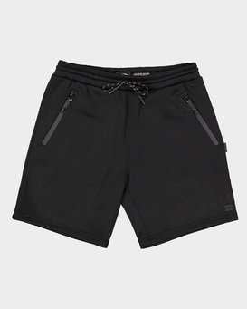 ADIV TECH FLEECE  9507654