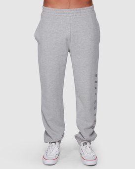 TEAM ELASTIC BEAC  9507657