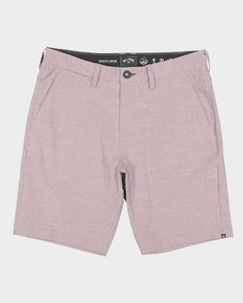 SURFTREK OXFORD  9507701