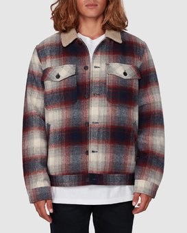 BARLOW SHERPA  9507906