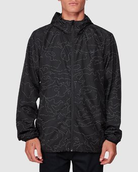 TRANSPORT PRINT  9507914