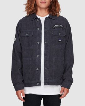 RIDE THE LGHTNG J  9507920