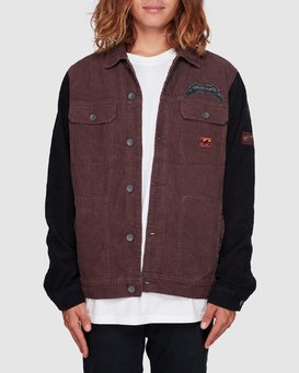 MASTER OF PUPPETS  9507921