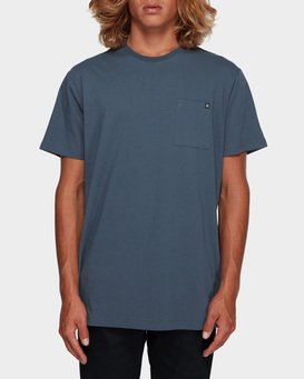 PREMIUM POCKET TE  9562046