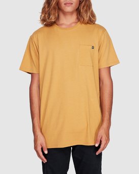 PREMIUM POCKET TE  9562046