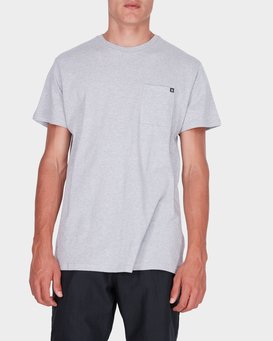 PREMIUM POCKET TE  9562046