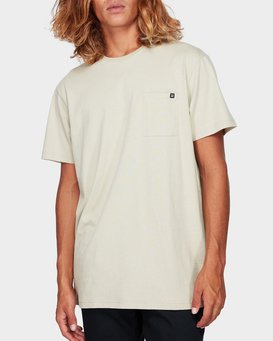 PREMIUM POCKET TE  9562046