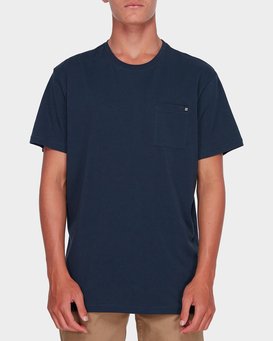 PREMIUM POCKET TE  9562046