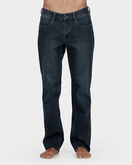 HITCHER REGULAR S  9565353