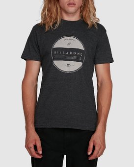 ALLUSION TEE  9571074X