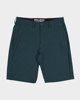 CROSSFIRE X STRIP  9571716