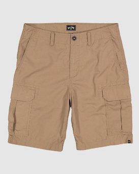 SCHEME CARGO  9571721