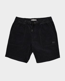 LARRY CORD ELASTI  9571732