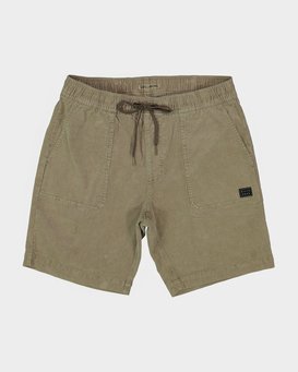 LARRY CORD ELASTI  9571732