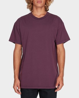 PREMIUM WAVE WASH  9572051