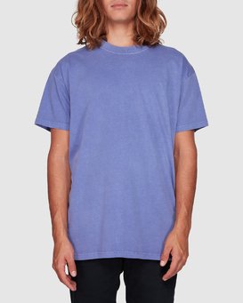 PREMIUM WAVE WASH  9572051