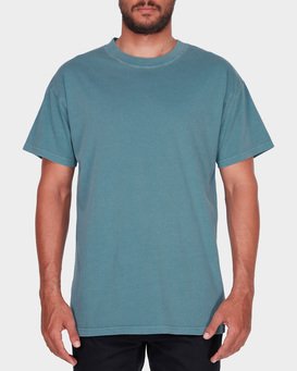 PREMIUM WAVE WASH  9572051