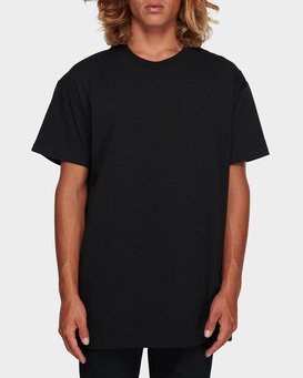 PREMIUM WAVE WASH  9572051