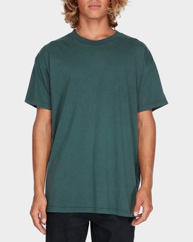 PREMIUM WAVE WASH  9572051