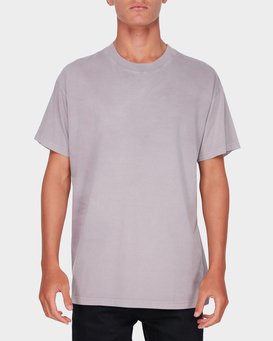 PREMIUM WAVE WASH  9572051