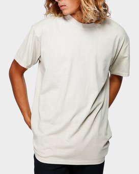 PREMIUM WAVE WASH  9572051