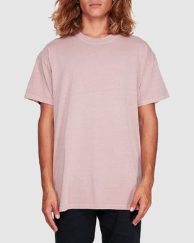 PREMIUM WAVE WASH  9572051