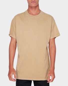 PREMIUM WAVE WASH  9572051