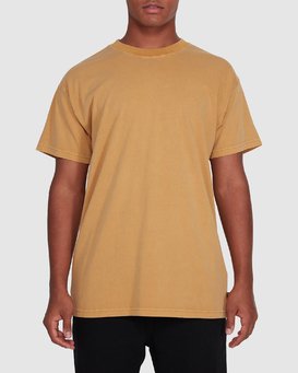 PREMIUM WAVE WASH  9572051