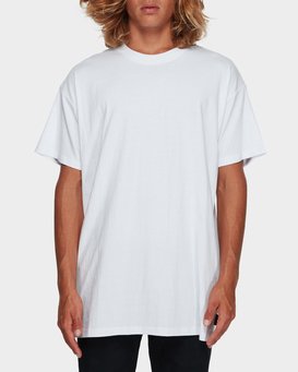 PREMIUM WAVE WASH  9572051