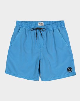 ALL DAY OVERDYE L  9572439