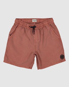 ALL DAY OVERDYE L  9572439