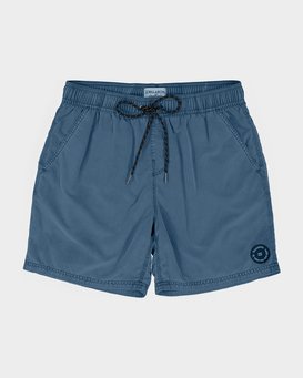 ALL DAY OVERDYE L  9572439