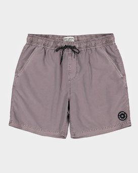 ALL DAY OVERDYE L  9572439