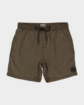 ALL DAY OVERDYE L  9572439