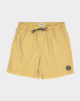 ALL DAY OVERDYE L  9572439