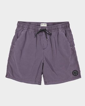 ALL DAY OVERDYE L  9572439