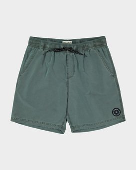 ALL DAY OVERDYE L  9572439