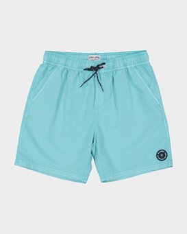 ALL DAY OVERDYE L  9572439