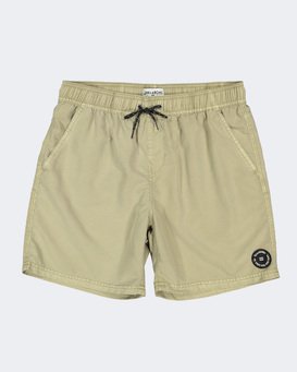 ALL DAY OVERDYE L  9572439